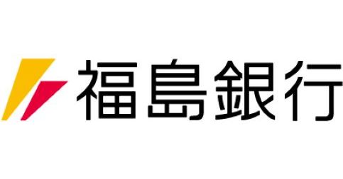 株式会社福島銀行