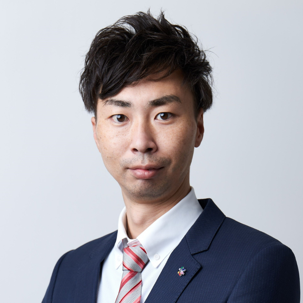 馬場 祐輔