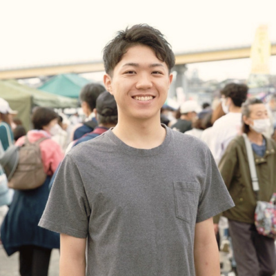 栗林 志音