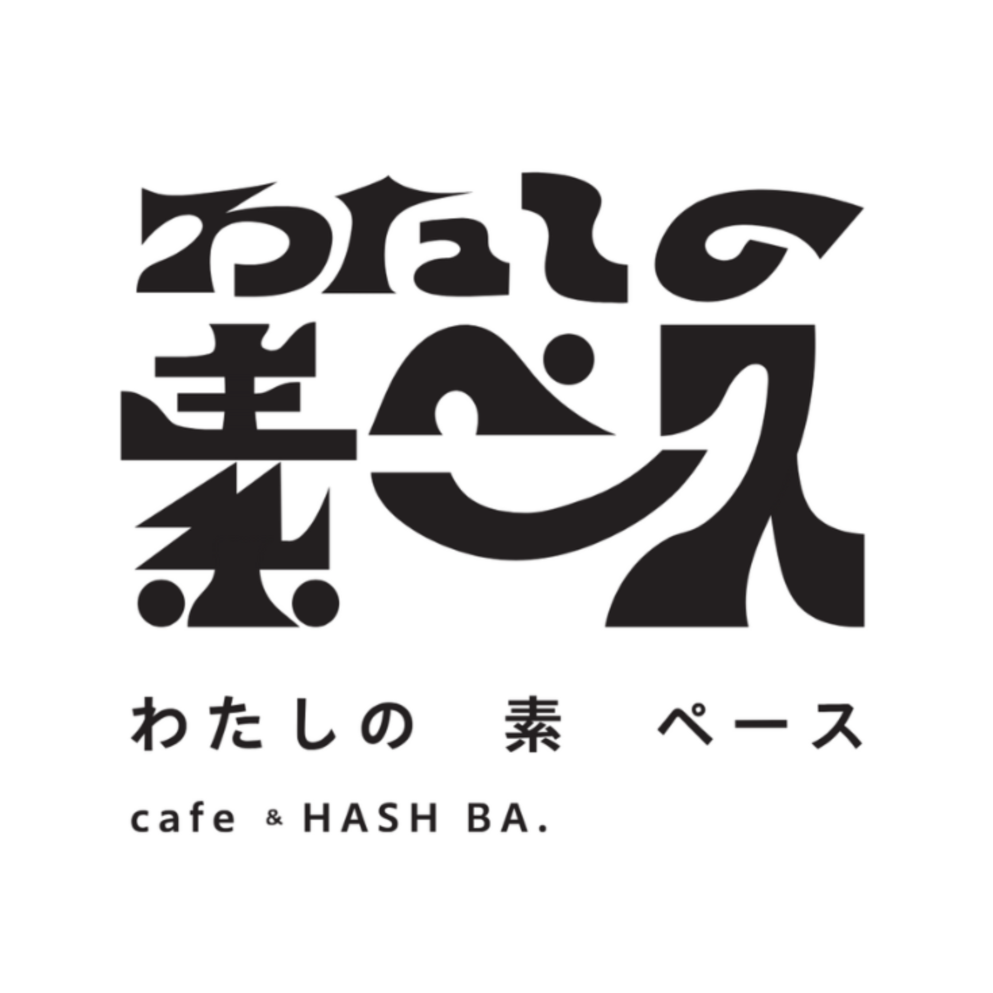 合同会社HASH Living