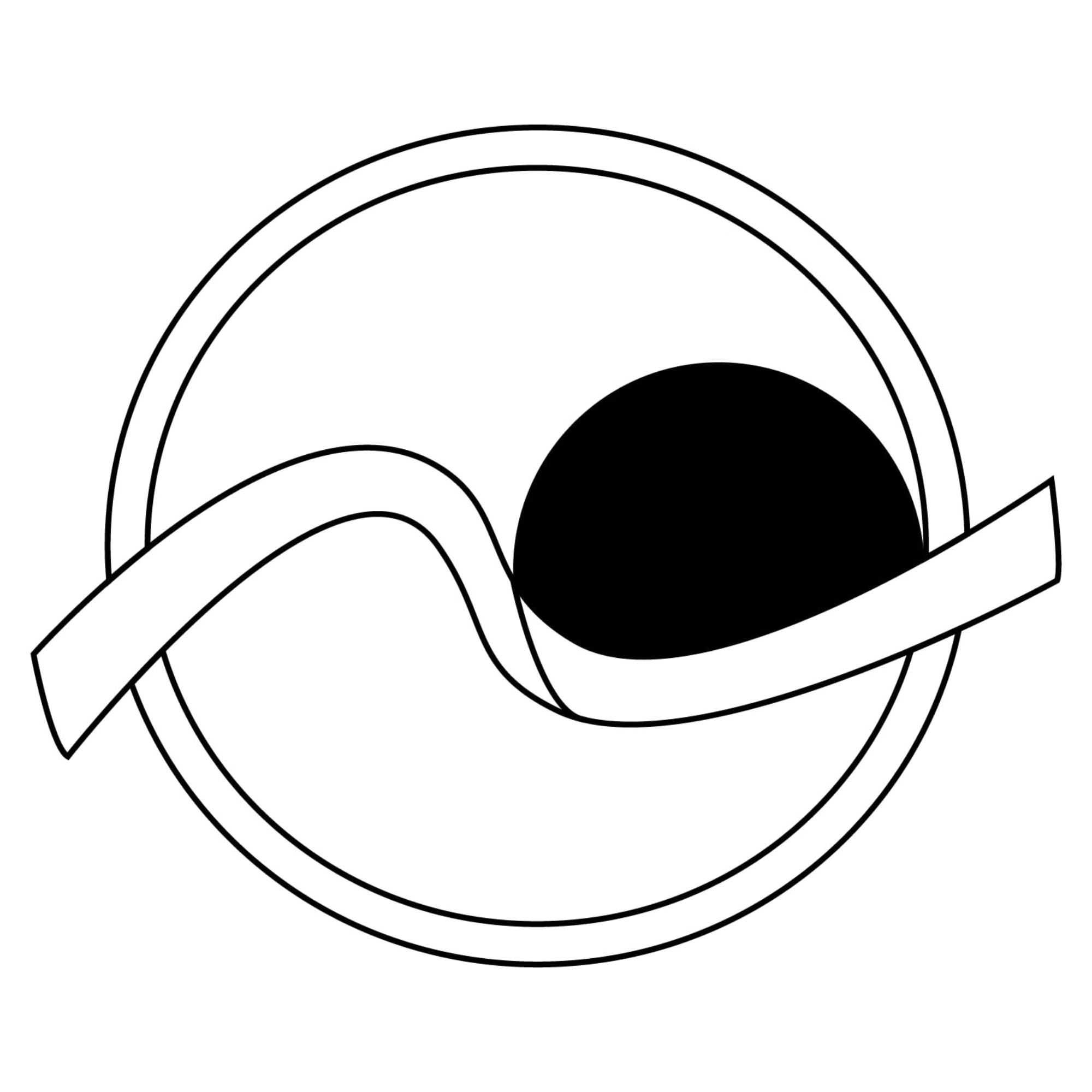 Senbay株式会社ロゴ
